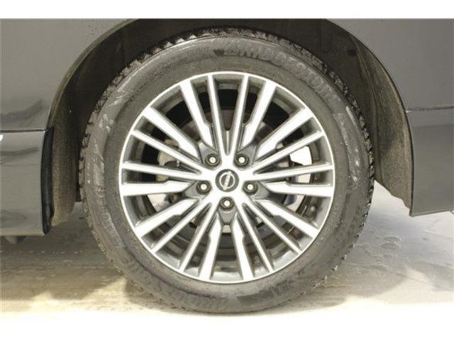 エルグランド（新潟県新潟市東区）画像25