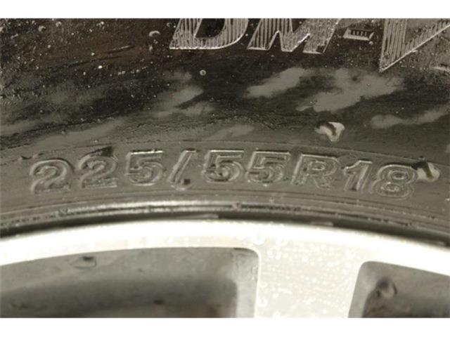 エルグランド（新潟県新潟市東区）画像28