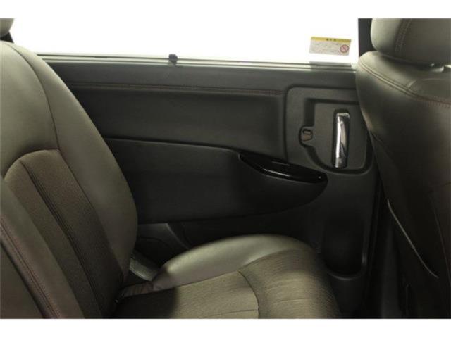 エルグランド（新潟県新潟市東区）画像31