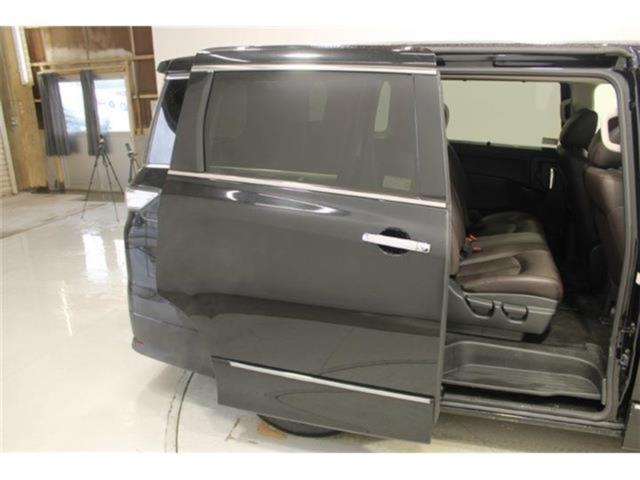 エルグランド（新潟県新潟市東区）画像32