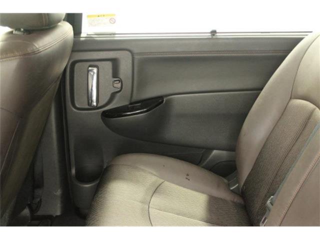 エルグランド（新潟県新潟市東区）画像35