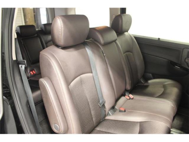 エルグランド（新潟県新潟市東区）画像41