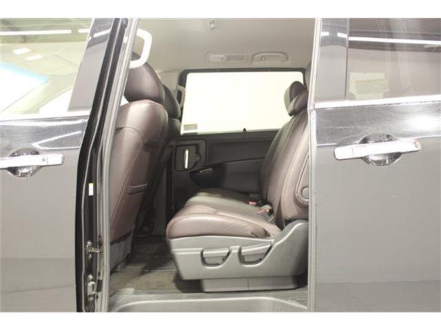 エルグランド（新潟県新潟市東区）画像43