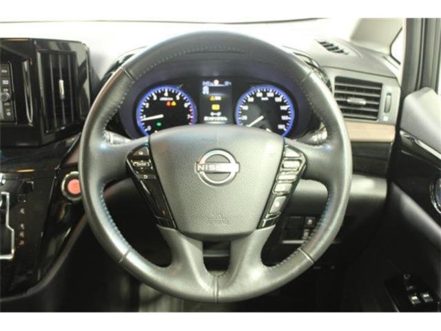 エルグランド（新潟県新潟市東区）画像49