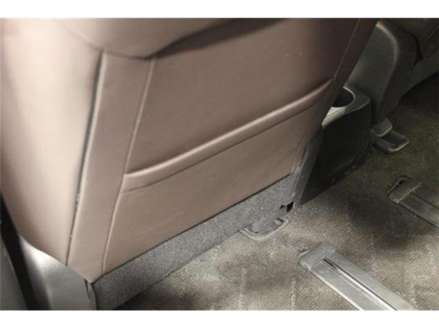 エルグランド（新潟県新潟市東区）画像50