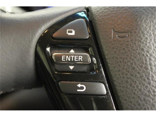 エルグランド（新潟県新潟市東区）画像51