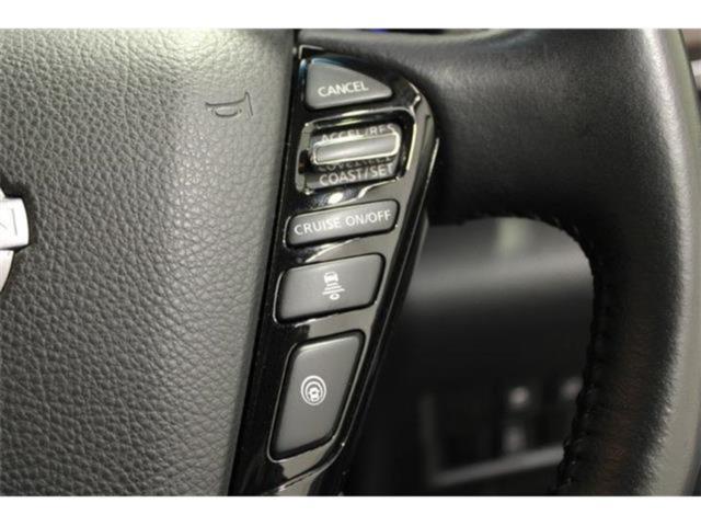 エルグランド（新潟県新潟市東区）画像52