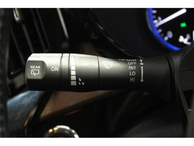 エルグランド（新潟県新潟市東区）画像53