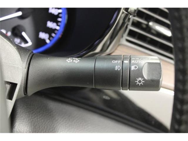 エルグランド（新潟県新潟市東区）画像54