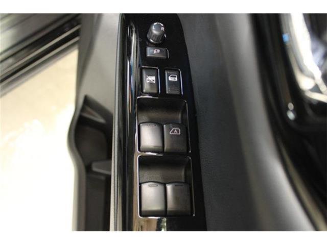 エルグランド（新潟県新潟市東区）画像55