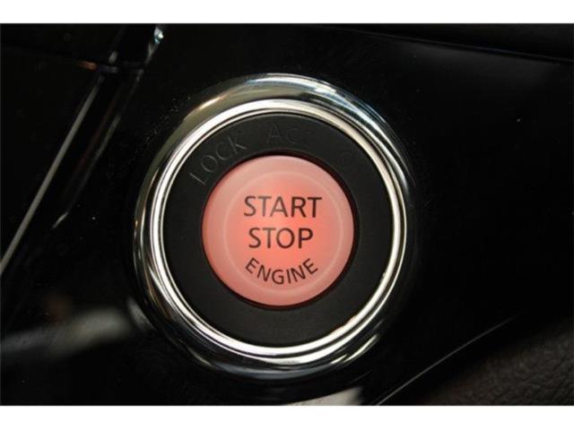 エルグランド（新潟県新潟市東区）画像57