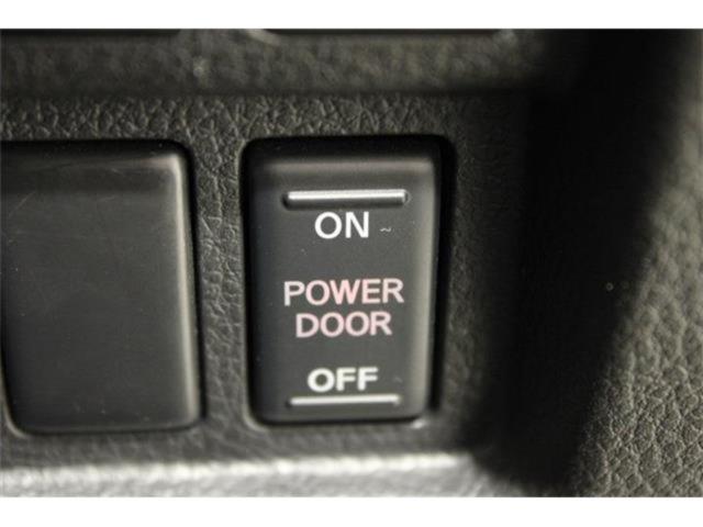 エルグランド（新潟県新潟市東区）画像58