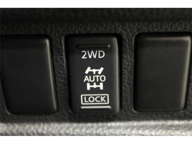 エルグランド（新潟県新潟市東区）画像59