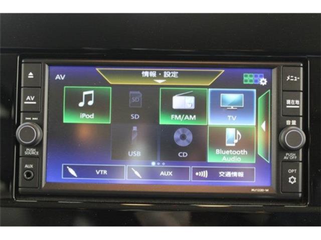 エルグランド（新潟県新潟市東区）画像60