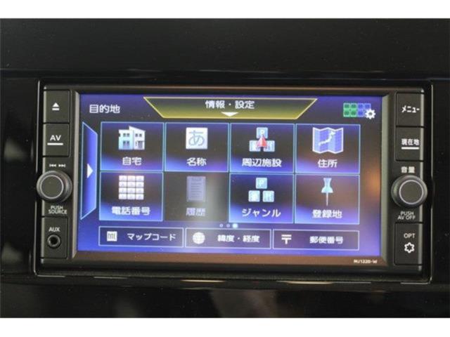 エルグランド（新潟県新潟市東区）画像61