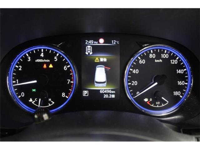 エルグランド（新潟県新潟市東区）画像62