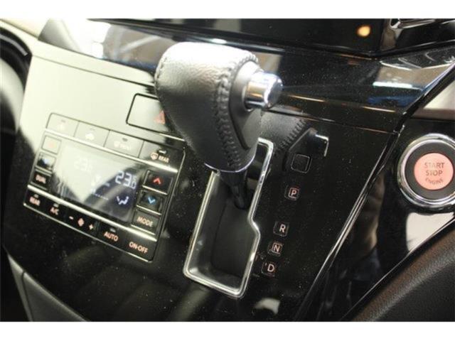 エルグランド（新潟県新潟市東区）画像64