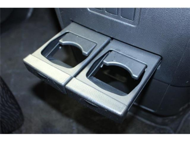 エルグランド（新潟県新潟市東区）画像65