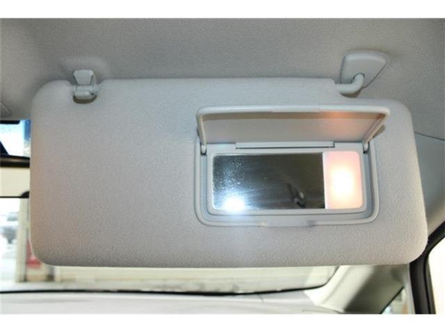 エルグランド（新潟県新潟市東区）画像67