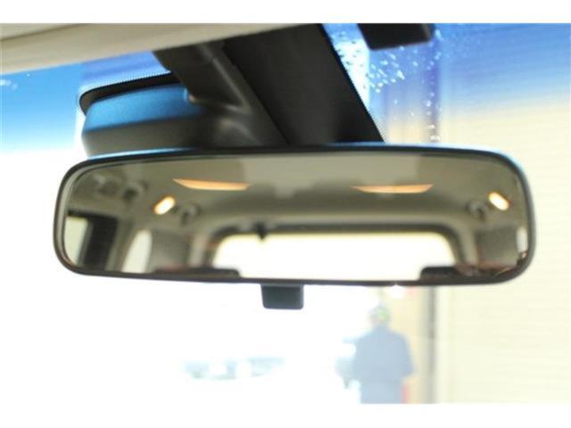 エルグランド（新潟県新潟市東区）画像69