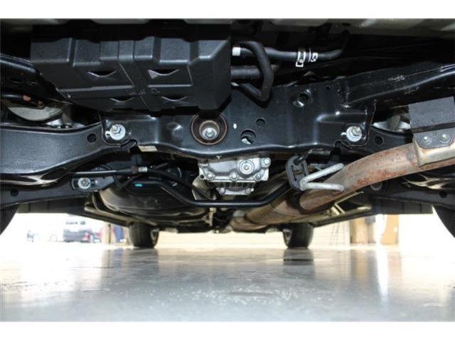 エルグランド（新潟県新潟市東区）画像70