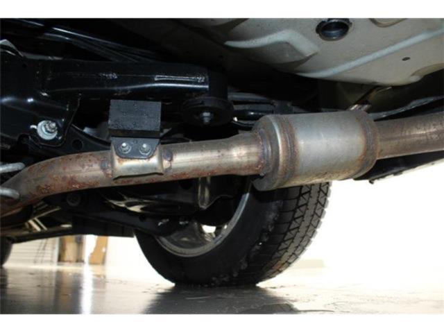 エルグランド（新潟県新潟市東区）画像71