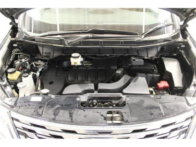 エルグランド（新潟県新潟市東区）画像75