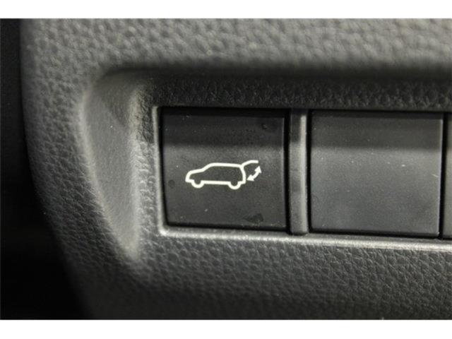 ハリアーハイブリッド（新潟県新潟市東区）画像5