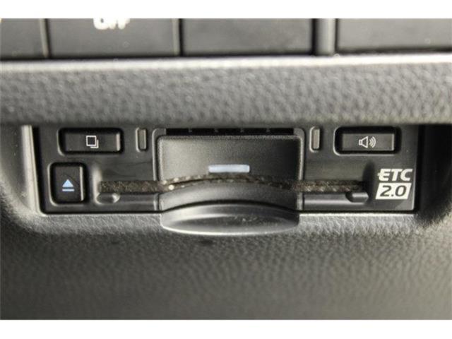 ハリアーハイブリッド（新潟県新潟市東区）画像6