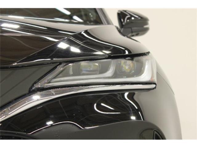 ハリアーハイブリッド（新潟県新潟市東区）画像16