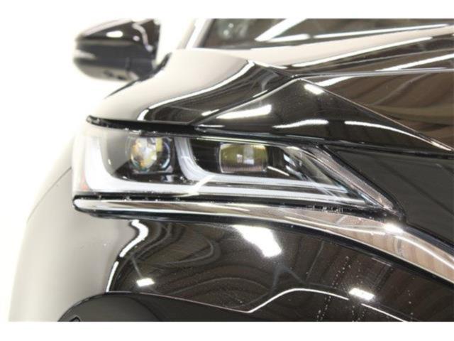 ハリアーハイブリッド（新潟県新潟市東区）画像18