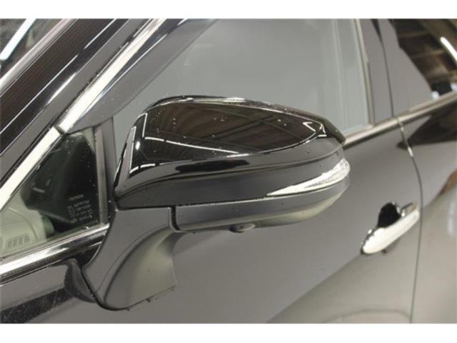 ハリアーハイブリッド（新潟県新潟市東区）画像21