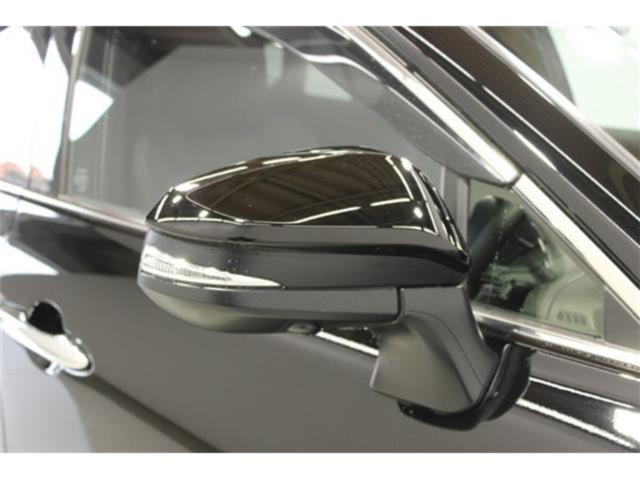 ハリアーハイブリッド（新潟県新潟市東区）画像22