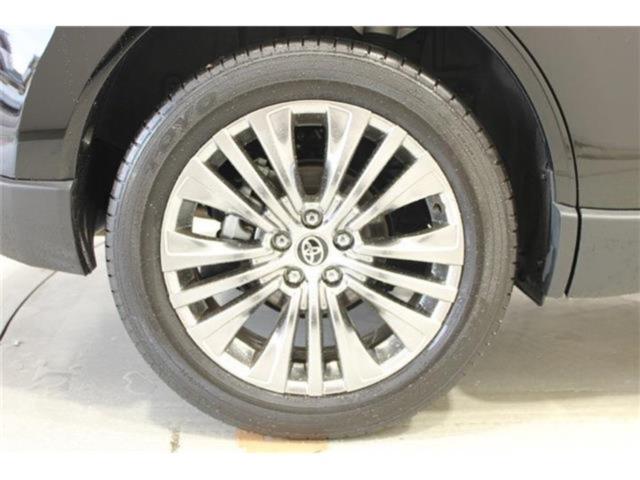 ハリアーハイブリッド（新潟県新潟市東区）画像24