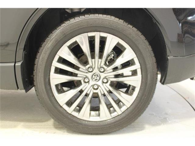 ハリアーハイブリッド（新潟県新潟市東区）画像25