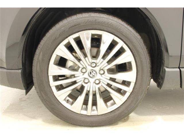 ハリアーハイブリッド（新潟県新潟市東区）画像26