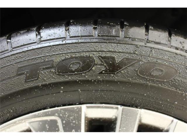 ハリアーハイブリッド（新潟県新潟市東区）画像27