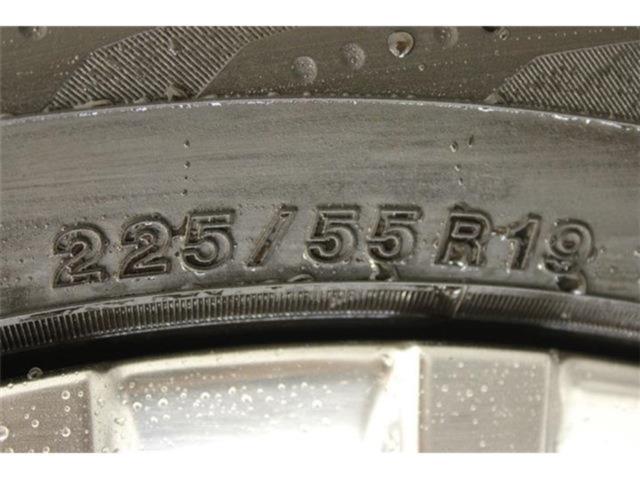 ハリアーハイブリッド（新潟県新潟市東区）画像28