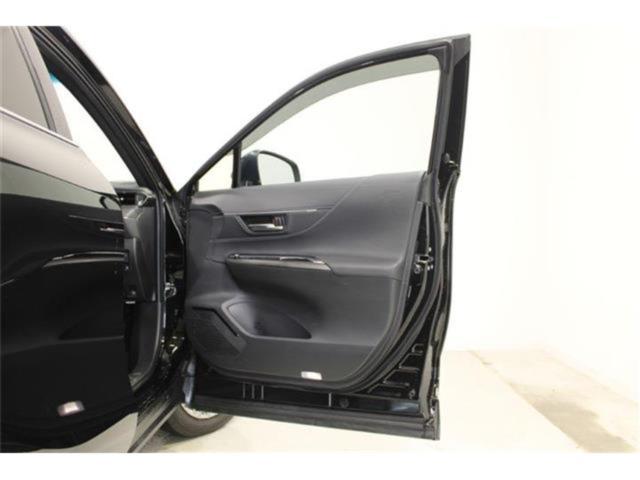 ハリアーハイブリッド（新潟県新潟市東区）画像30