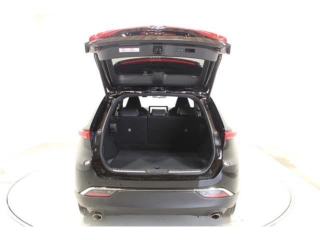 ハリアーハイブリッド（新潟県新潟市東区）画像32