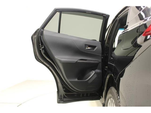 ハリアーハイブリッド（新潟県新潟市東区）画像34