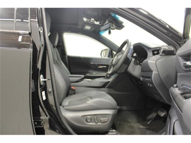 ハリアーハイブリッド（新潟県新潟市東区）画像36