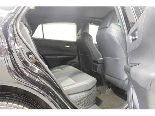 ハリアーハイブリッド（新潟県新潟市東区）画像38