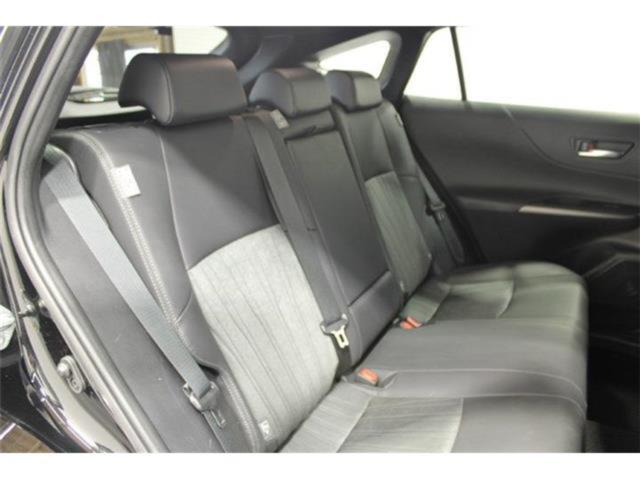 ハリアーハイブリッド（新潟県新潟市東区）画像39