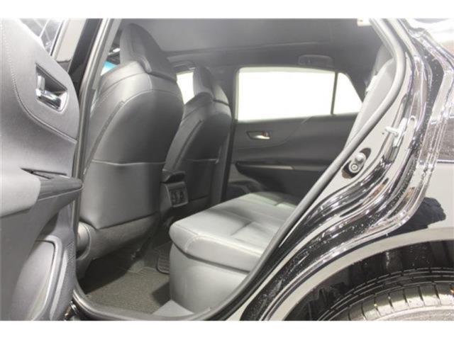 ハリアーハイブリッド（新潟県新潟市東区）画像40