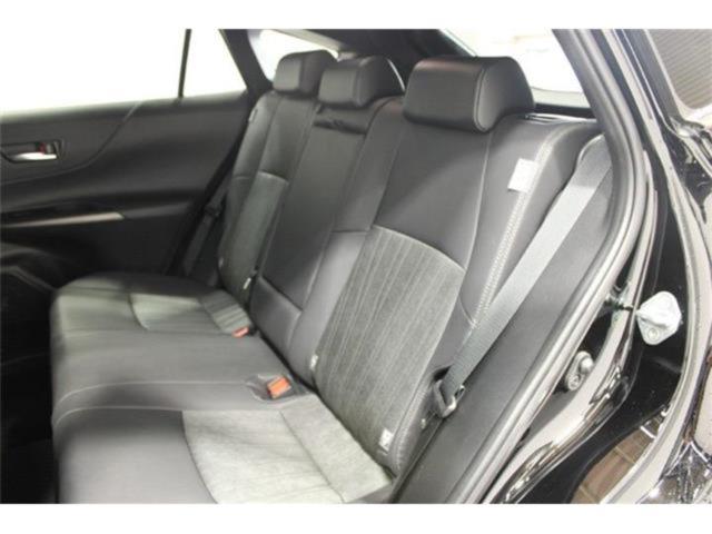 ハリアーハイブリッド（新潟県新潟市東区）画像41