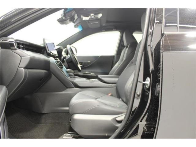 ハリアーハイブリッド（新潟県新潟市東区）画像42