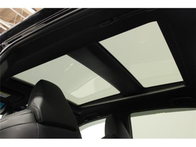 ハリアーハイブリッド（新潟県新潟市東区）画像46