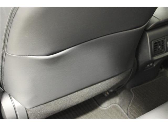 ハリアーハイブリッド（新潟県新潟市東区）画像47