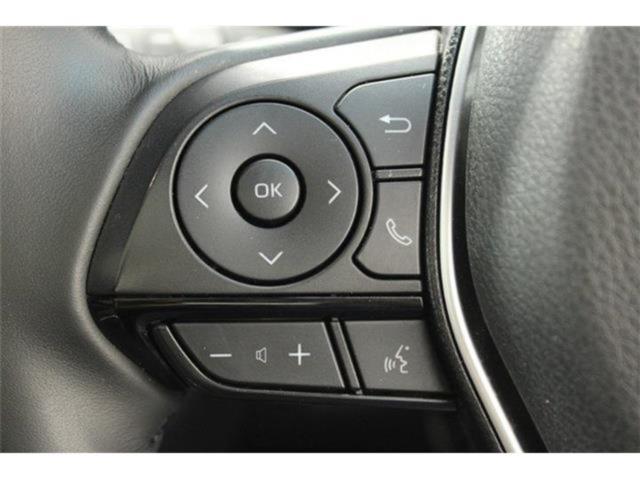 ハリアーハイブリッド（新潟県新潟市東区）画像48